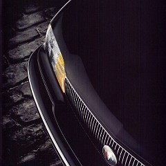1997 Buick Full Line-25