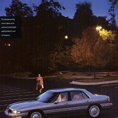 1997 Buick Full Line-26