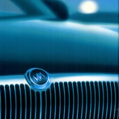 1997 Buick Full Line-30