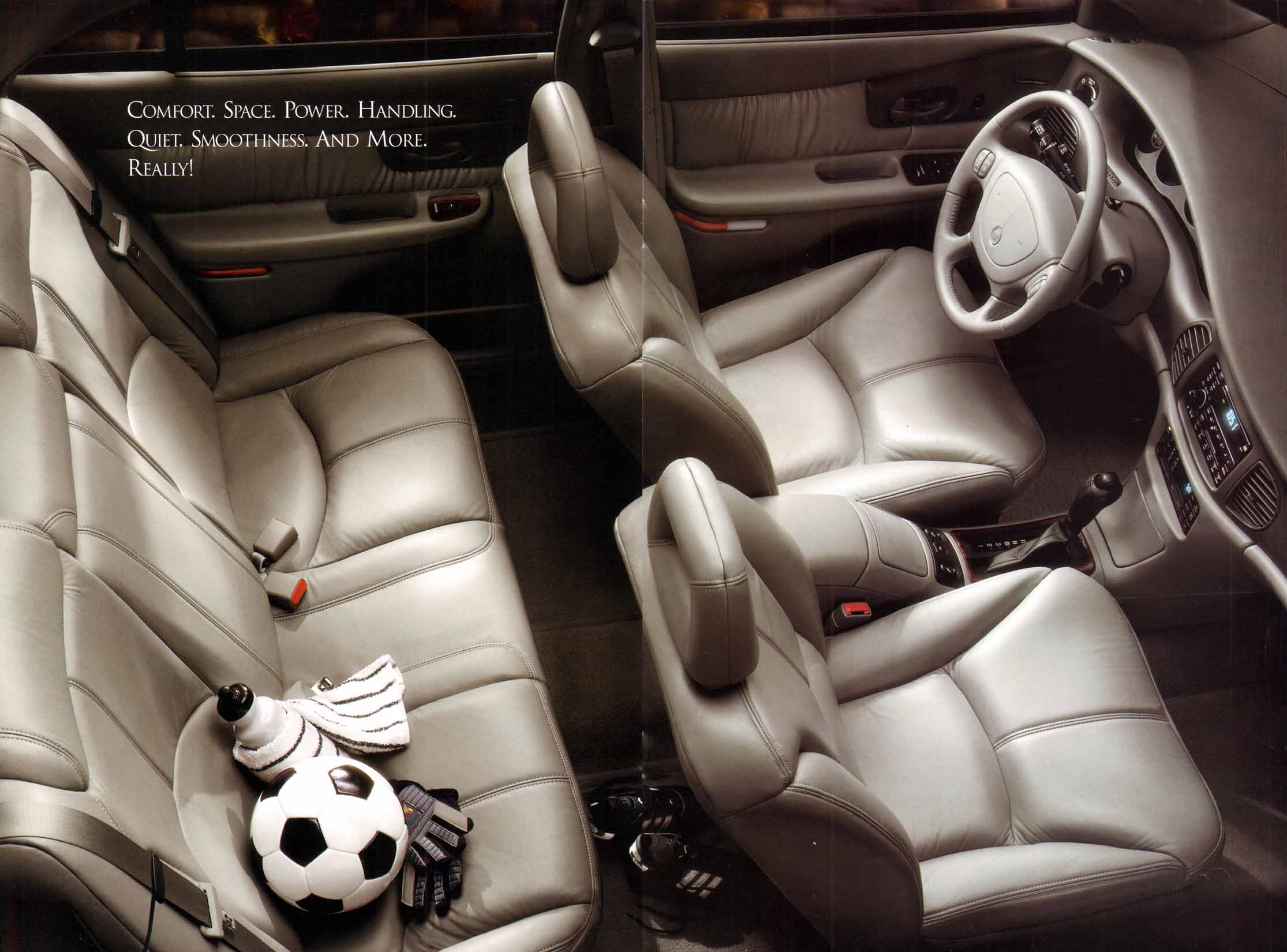 1997 Buick Regal-14-15