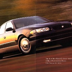 1997 Buick Regal-04-05