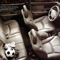 1997 Buick Regal-14-15