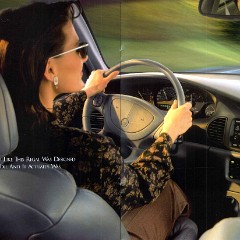 1997 Buick Regal-16-17