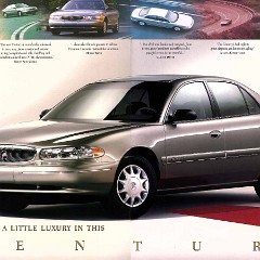 98buickcent02-03