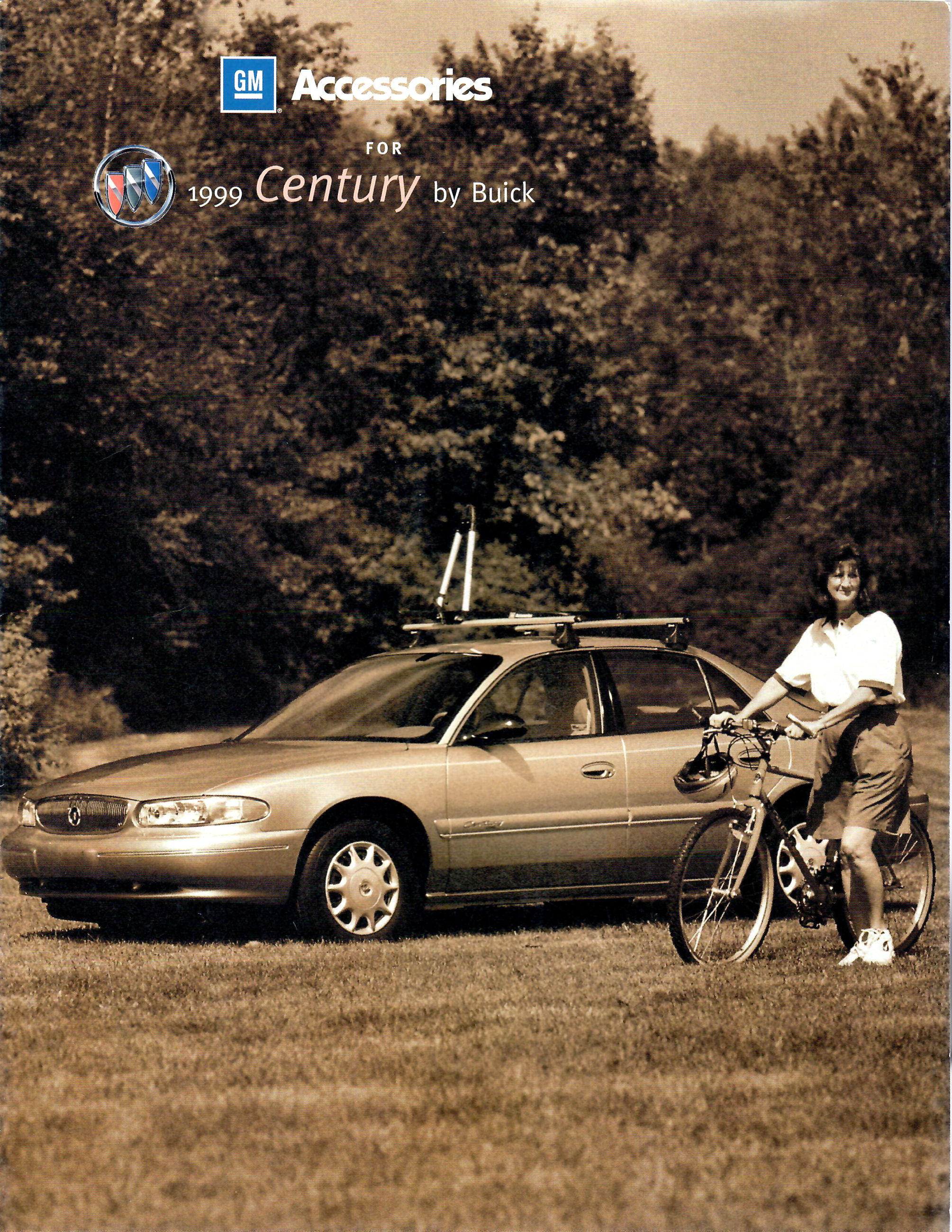 1999 Buick Century Accessories-01