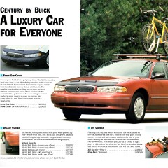 1999 Buick Century Accessories-02-03