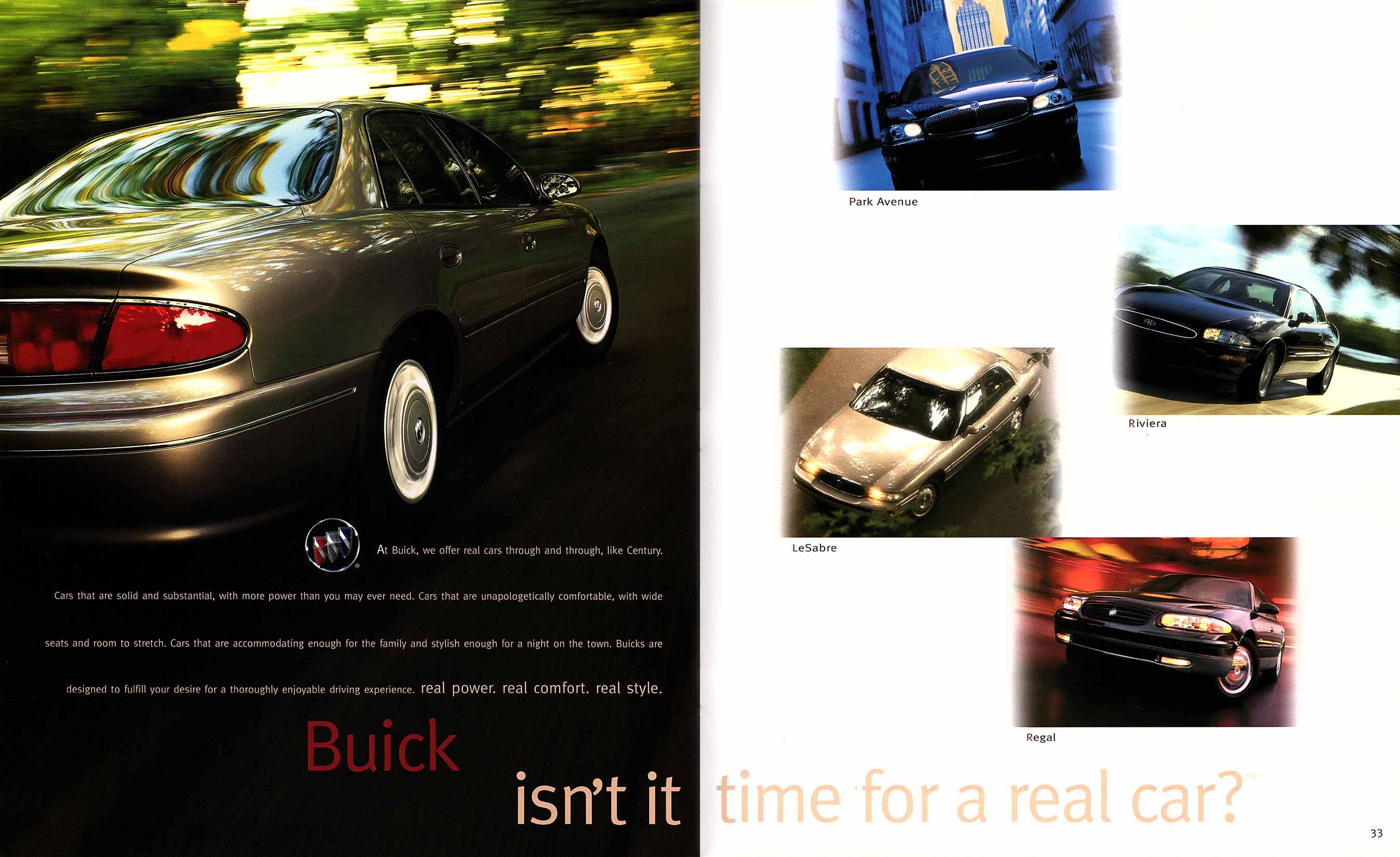 99buickcent32-33