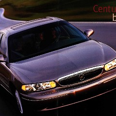 99buickcent04-05