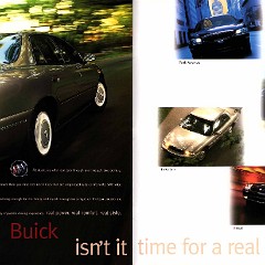 99buickcent32-33