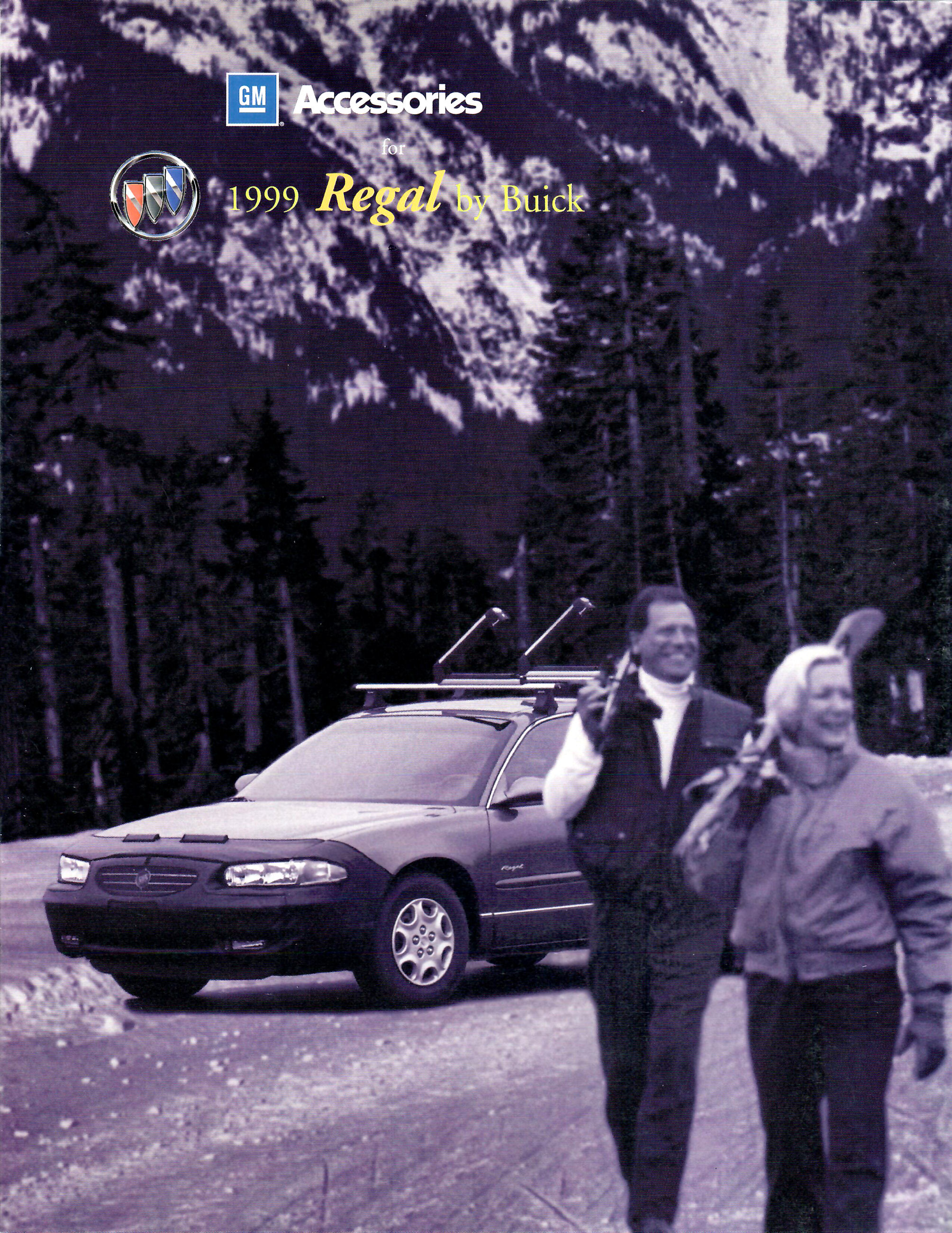 1999 Buick Regal Accessories-01