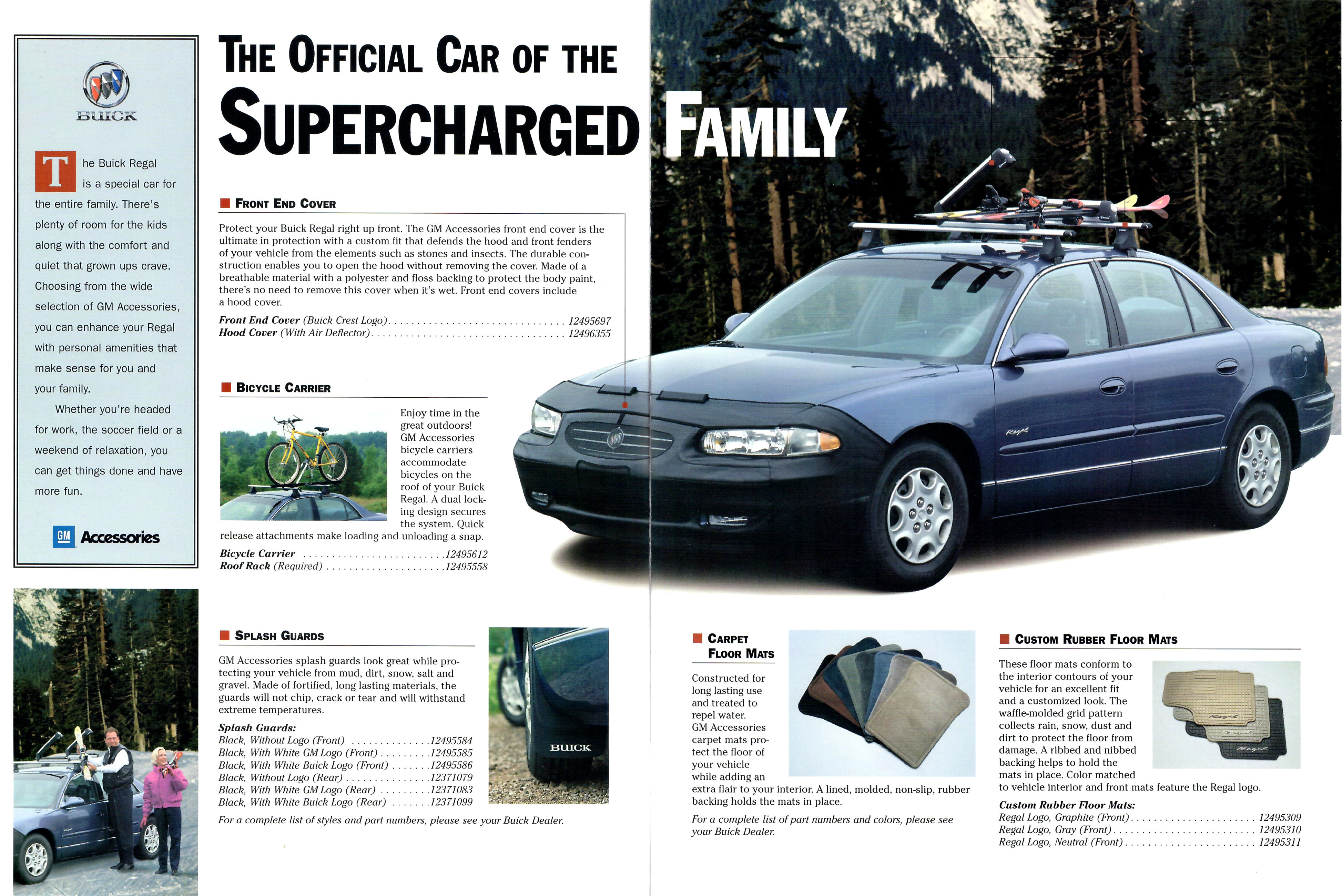 1999 Buick Regal Accessories-02-03