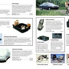 1999 Buick Regal Accessories-04-05