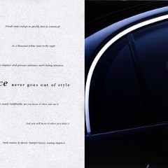 1999 Buick Park Avenue Prestige-02-03