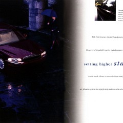 1999 Buick Park Avenue Prestige-30-31