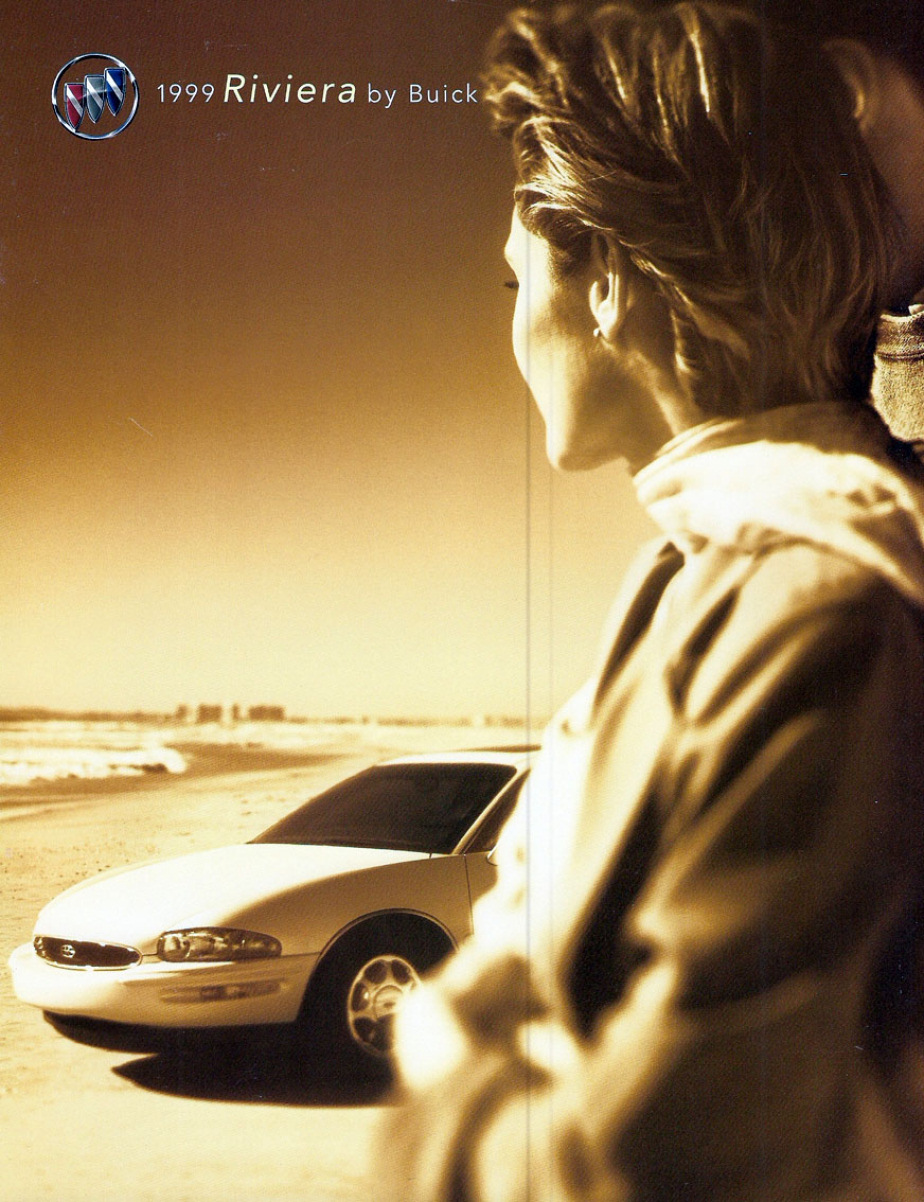 1999 Buick Riviera-01
