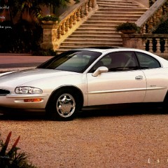 1999 Buick Riviera-04-05