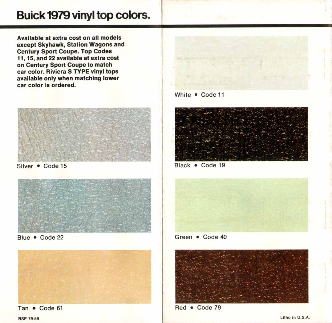 1979 Buick Colors-06-07