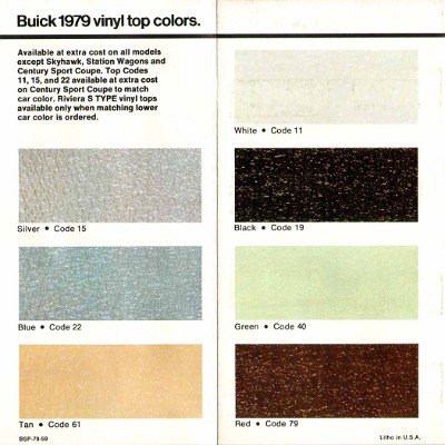 1979 Buick Colors-06-07