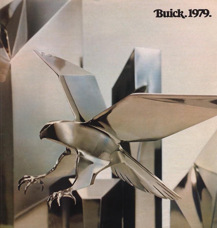 1979 Buick Full Line-01