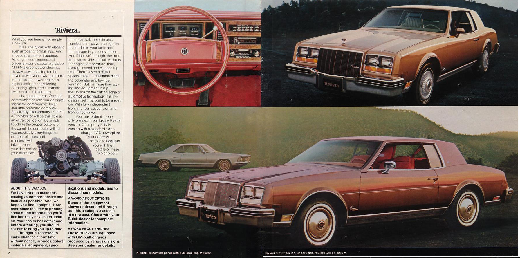 1979 Buick Full Line-02-03