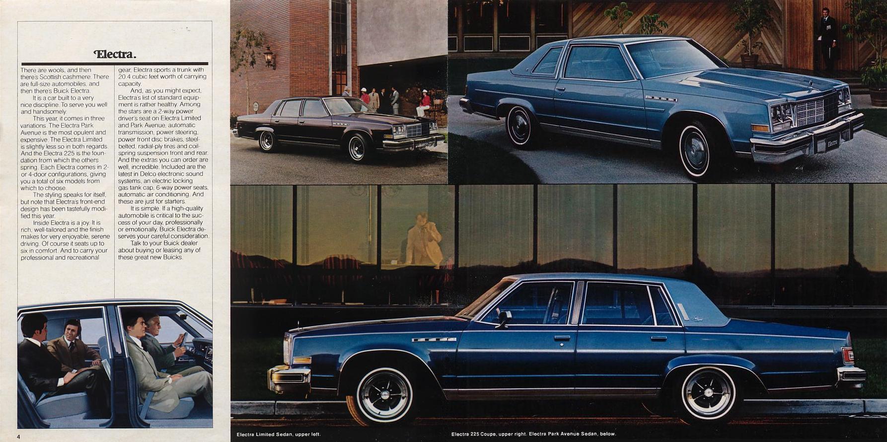 1979 Buick Full Line-04-05