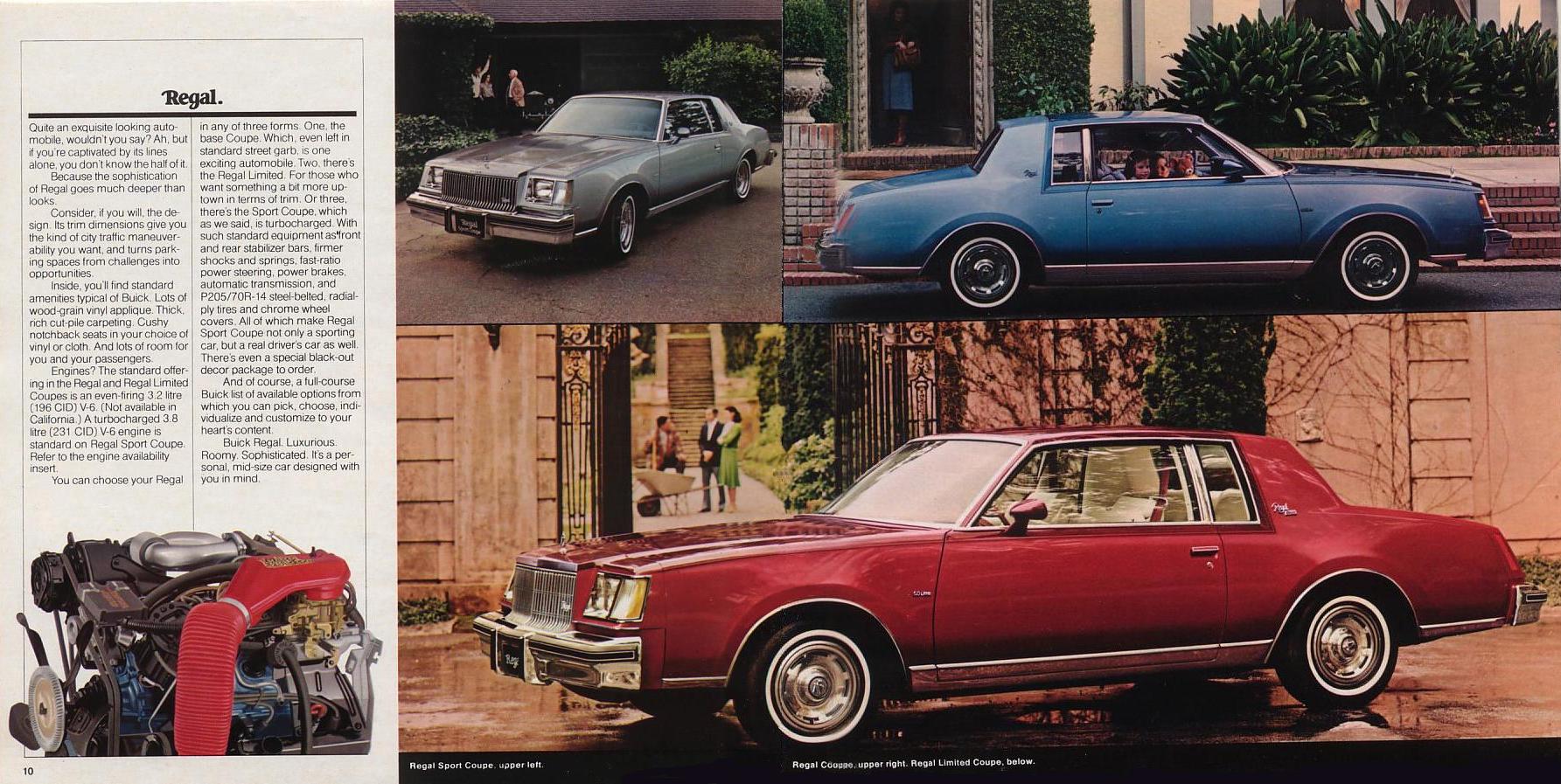 1979 Buick Full Line-10-11