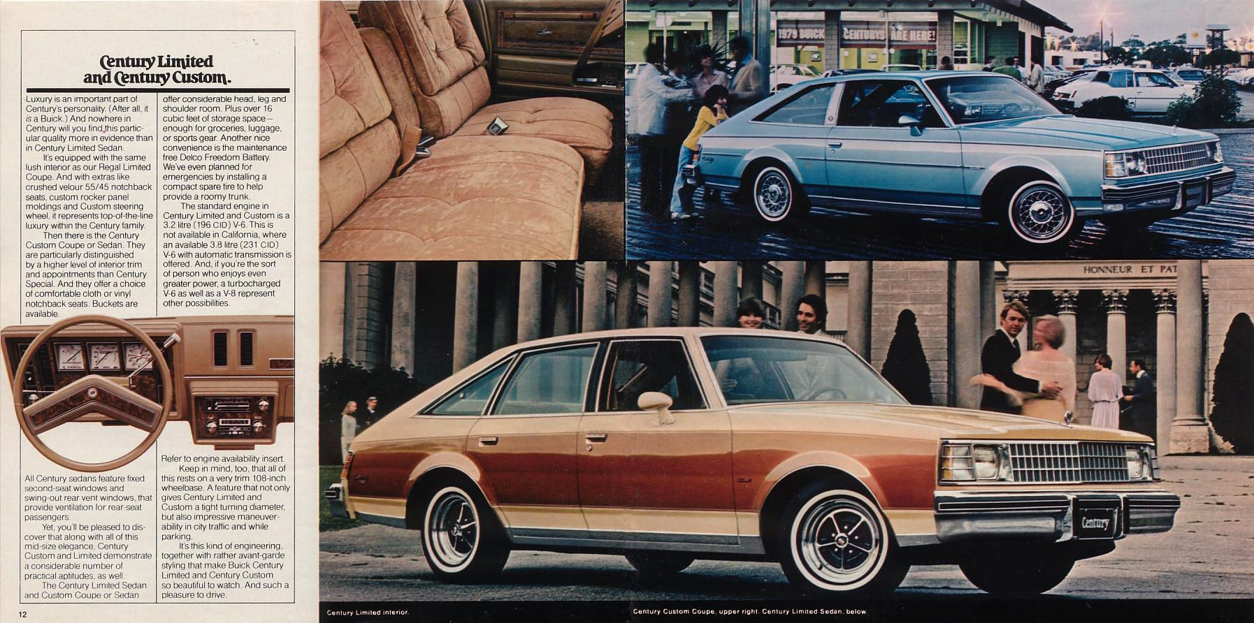1979 Buick Full Line-12-13