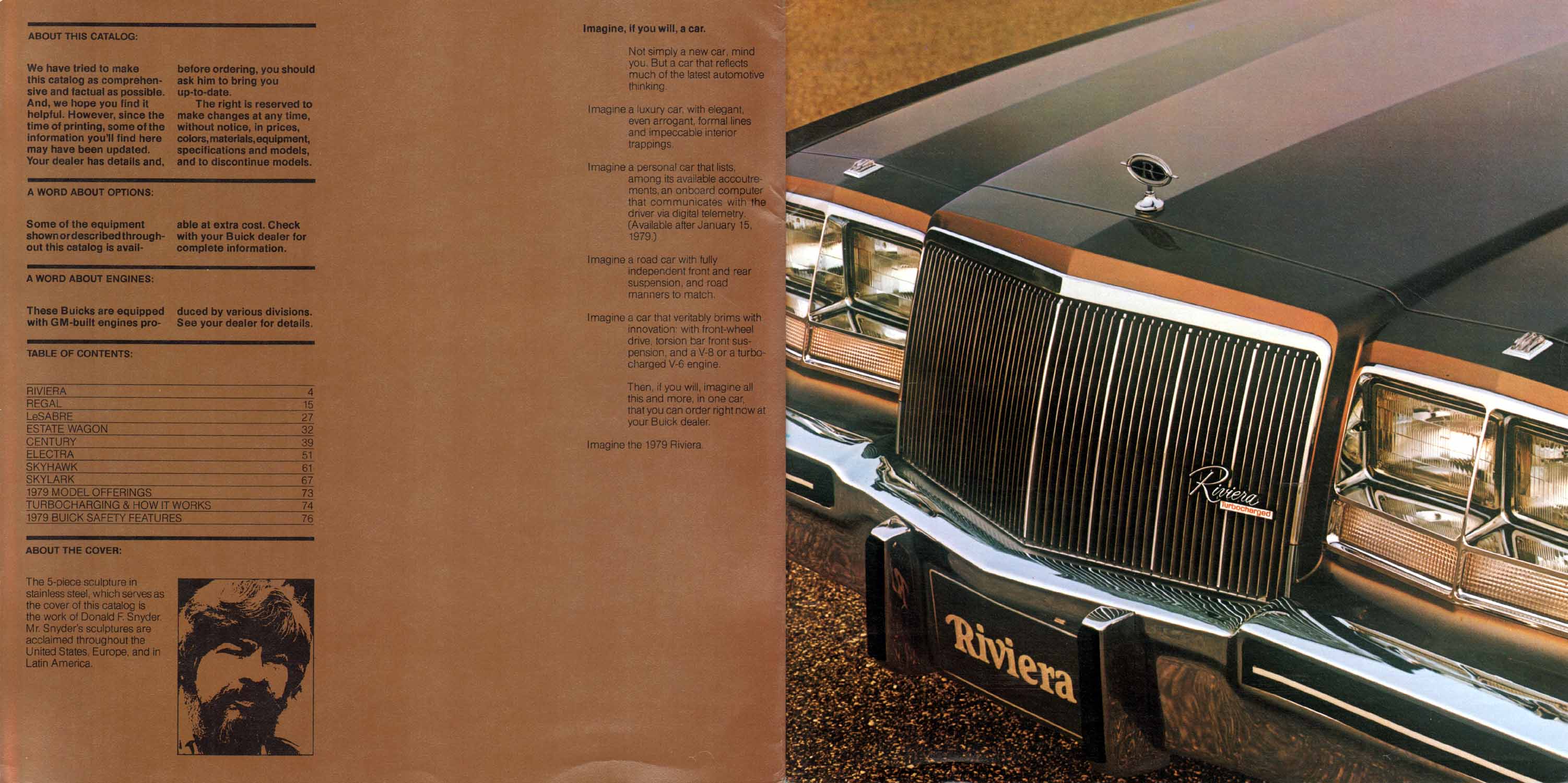 1979 Buick Full Line Prestige-02-03