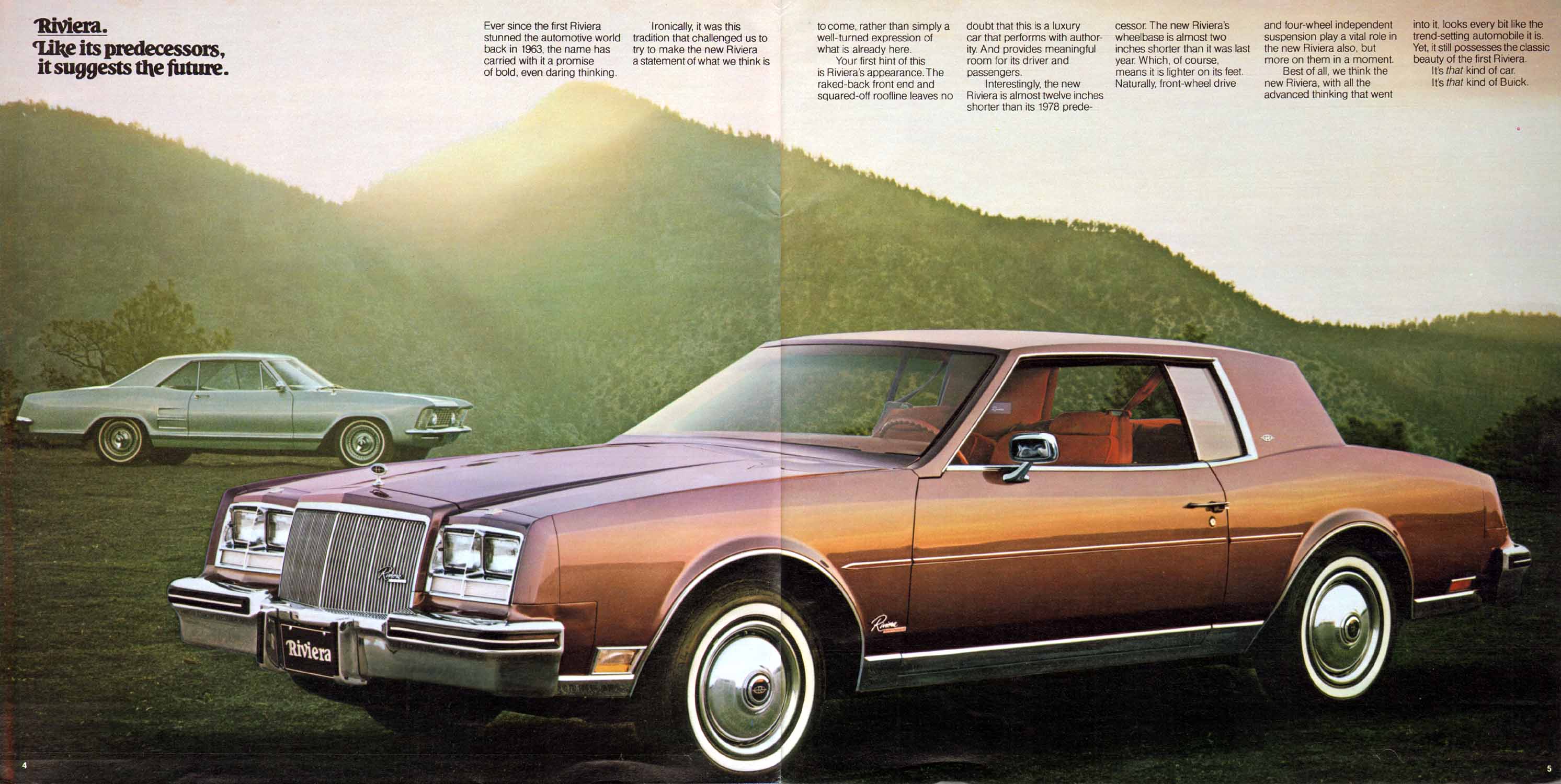 1979 Buick Full Line Prestige-04-05