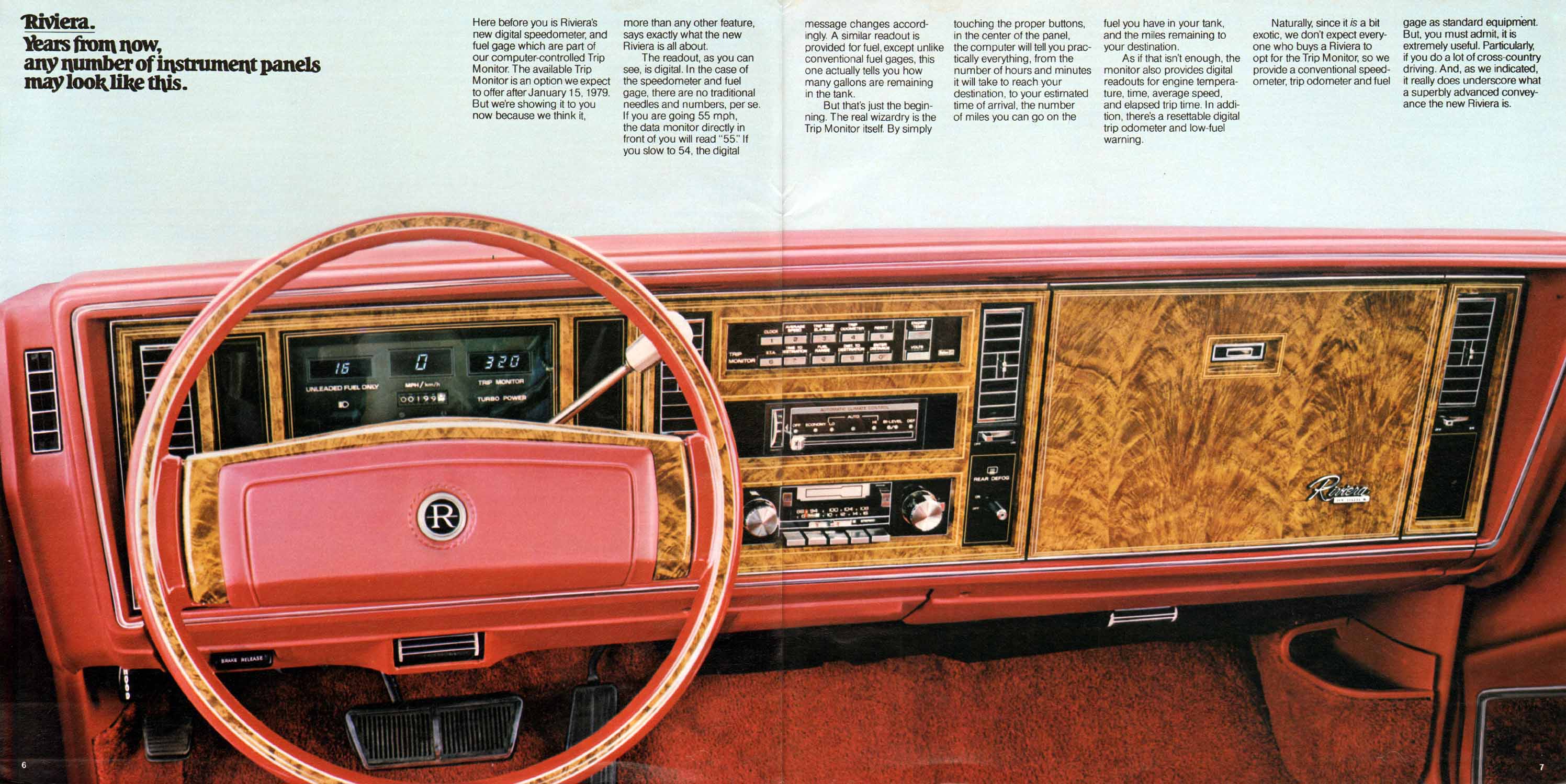 1979 Buick Full Line Prestige-06-07