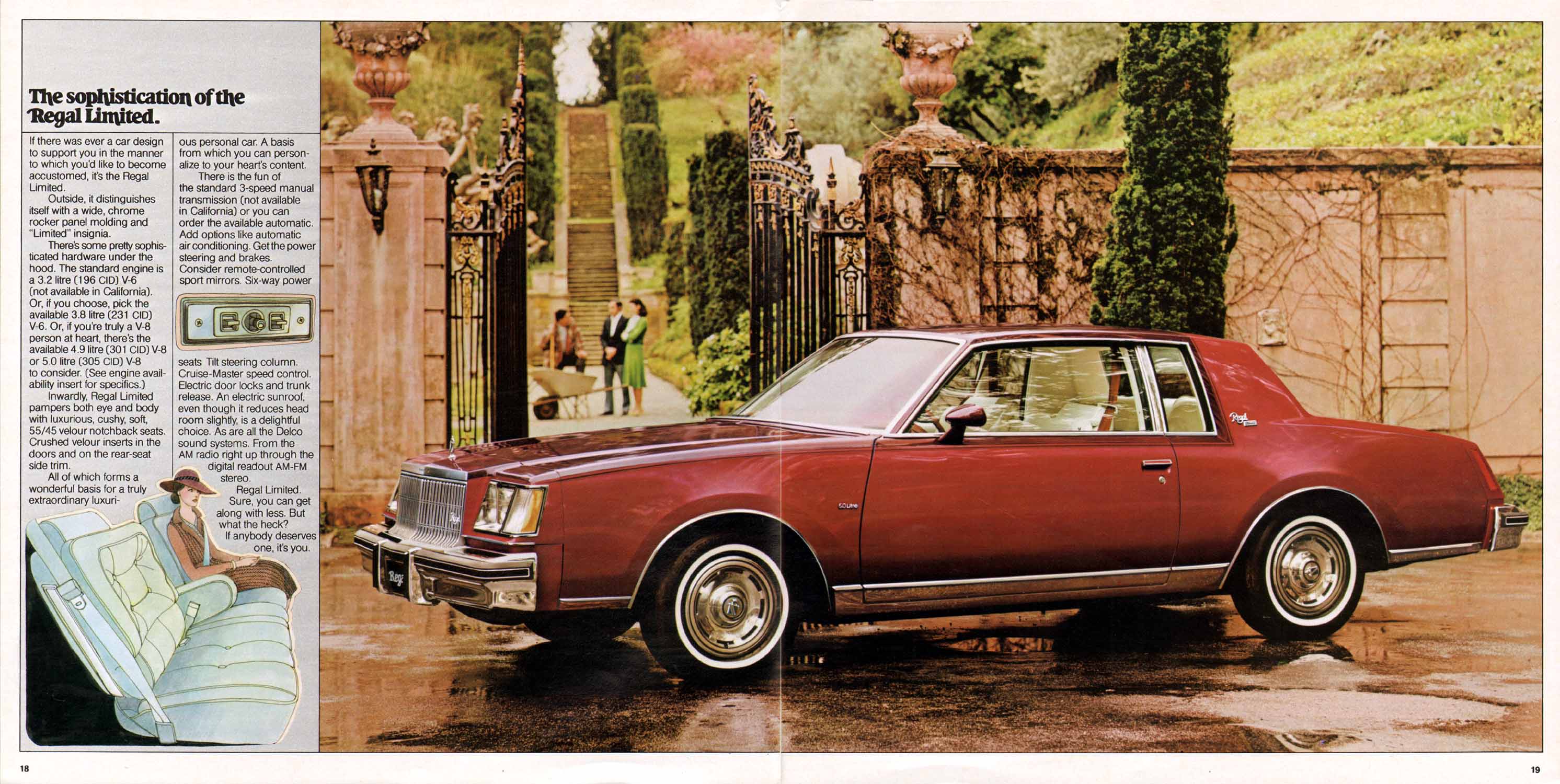 1979 Buick Full Line Prestige-18-19