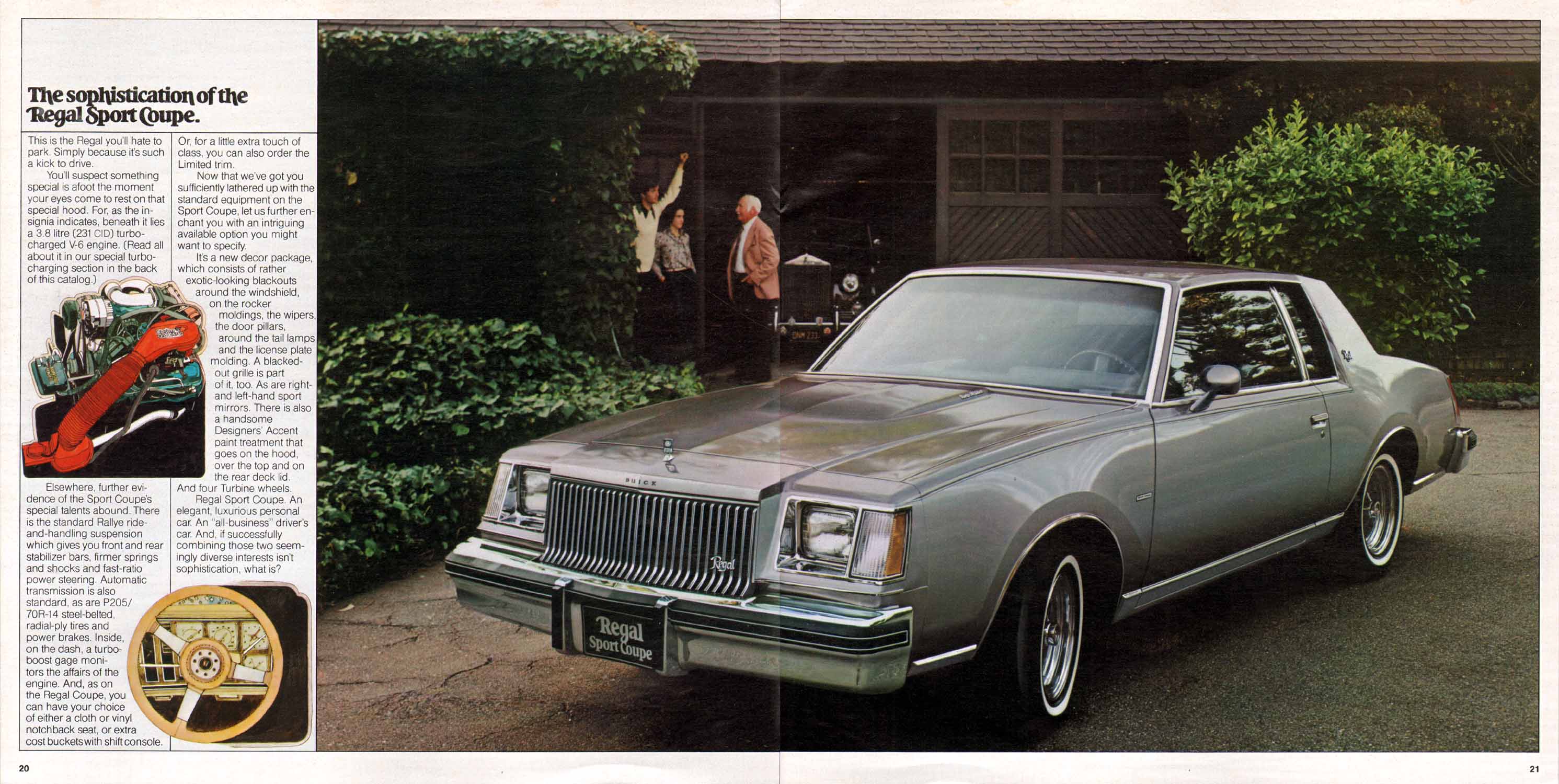 1979 Buick Full Line Prestige-20-21