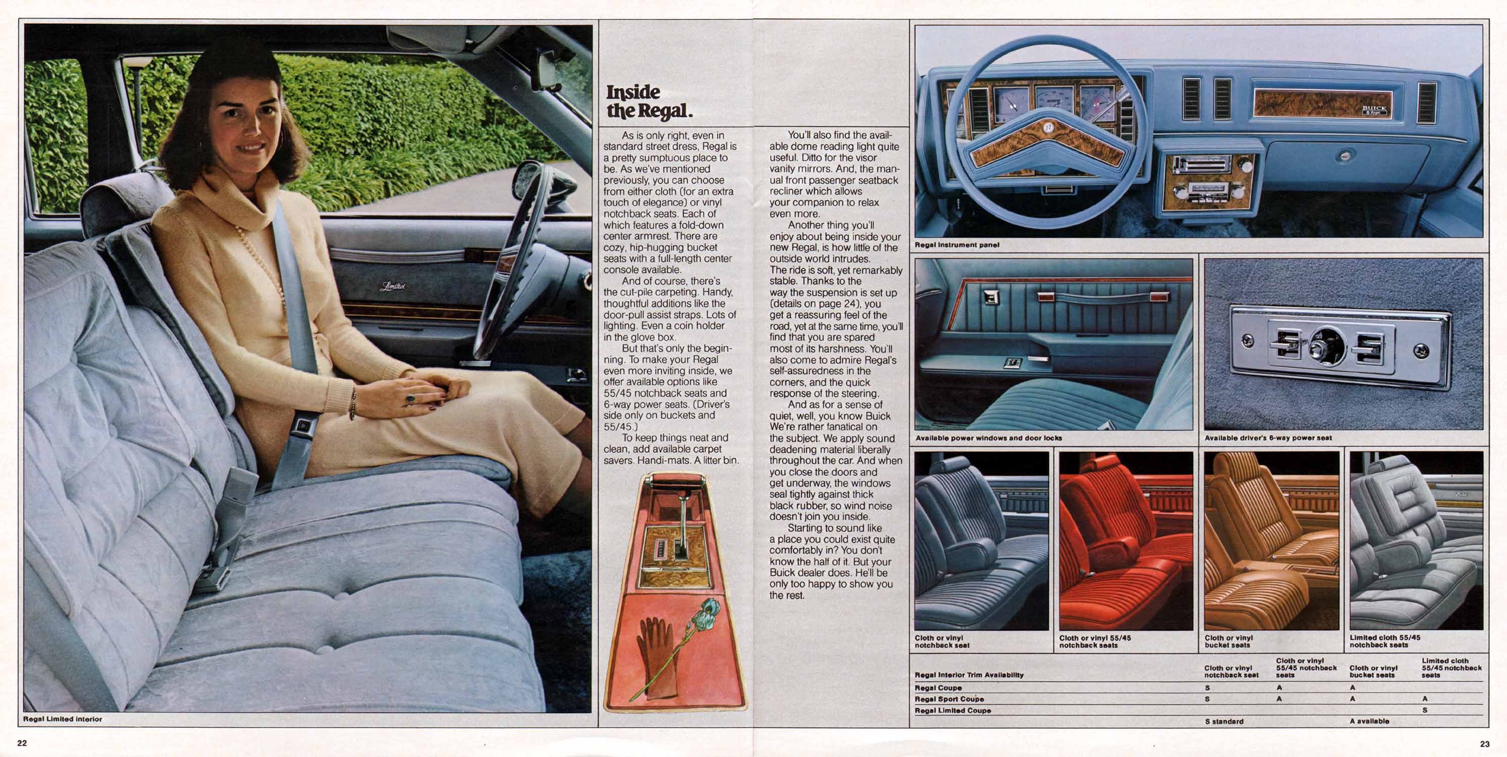 1979 Buick Full Line Prestige-22-23