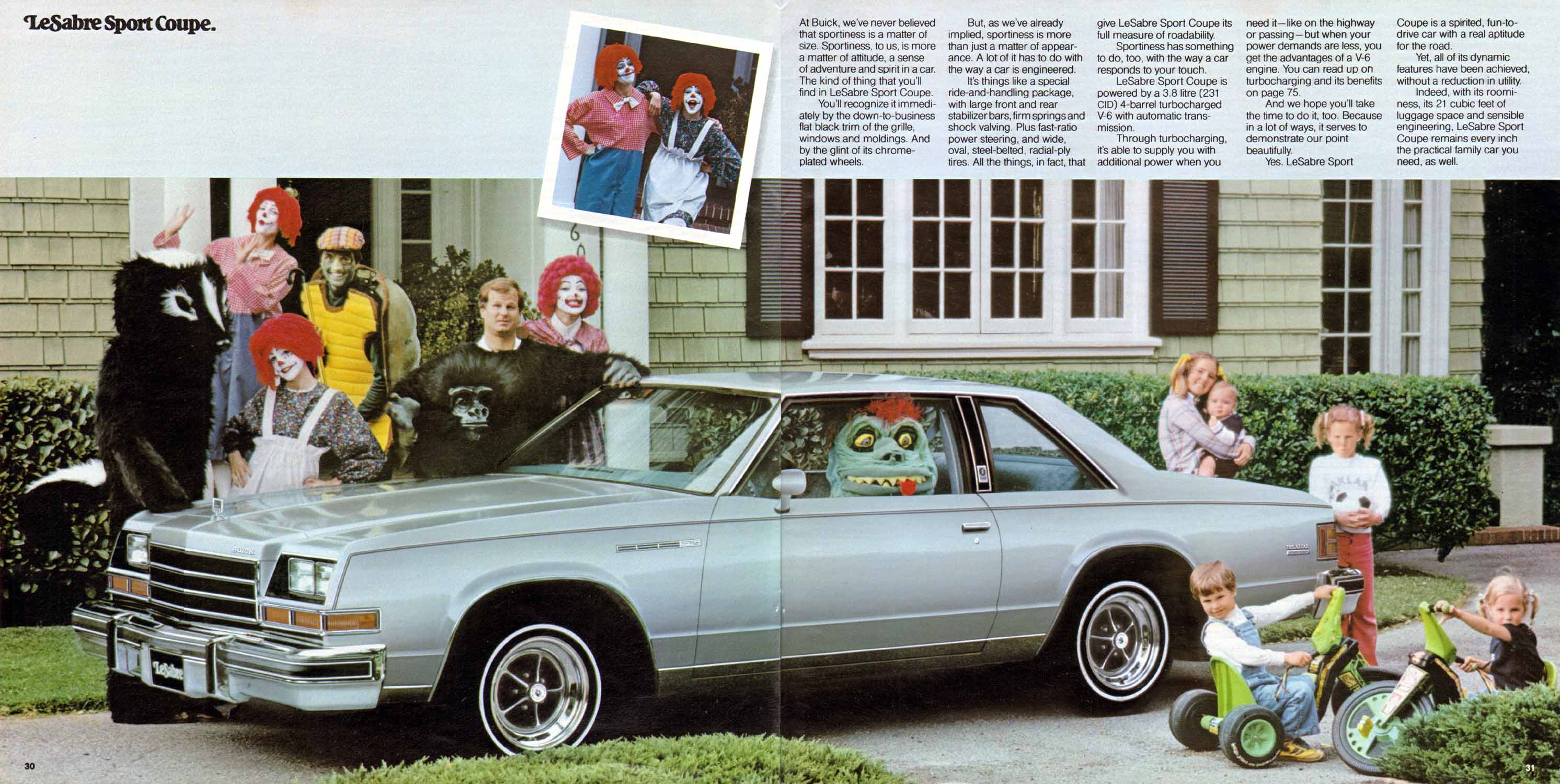 1979 Buick Full Line Prestige-30-31