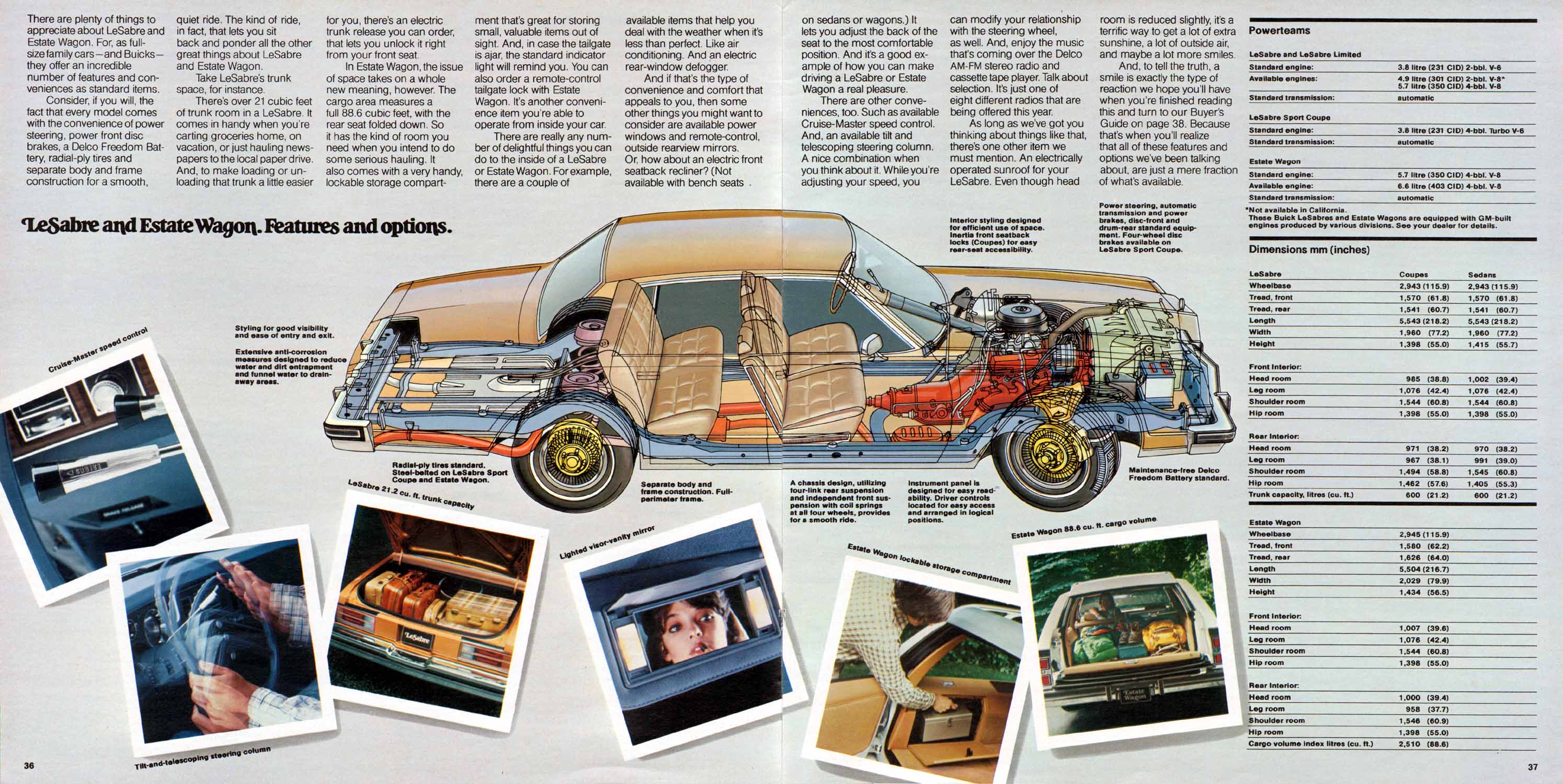 1979 Buick Full Line Prestige-36-37