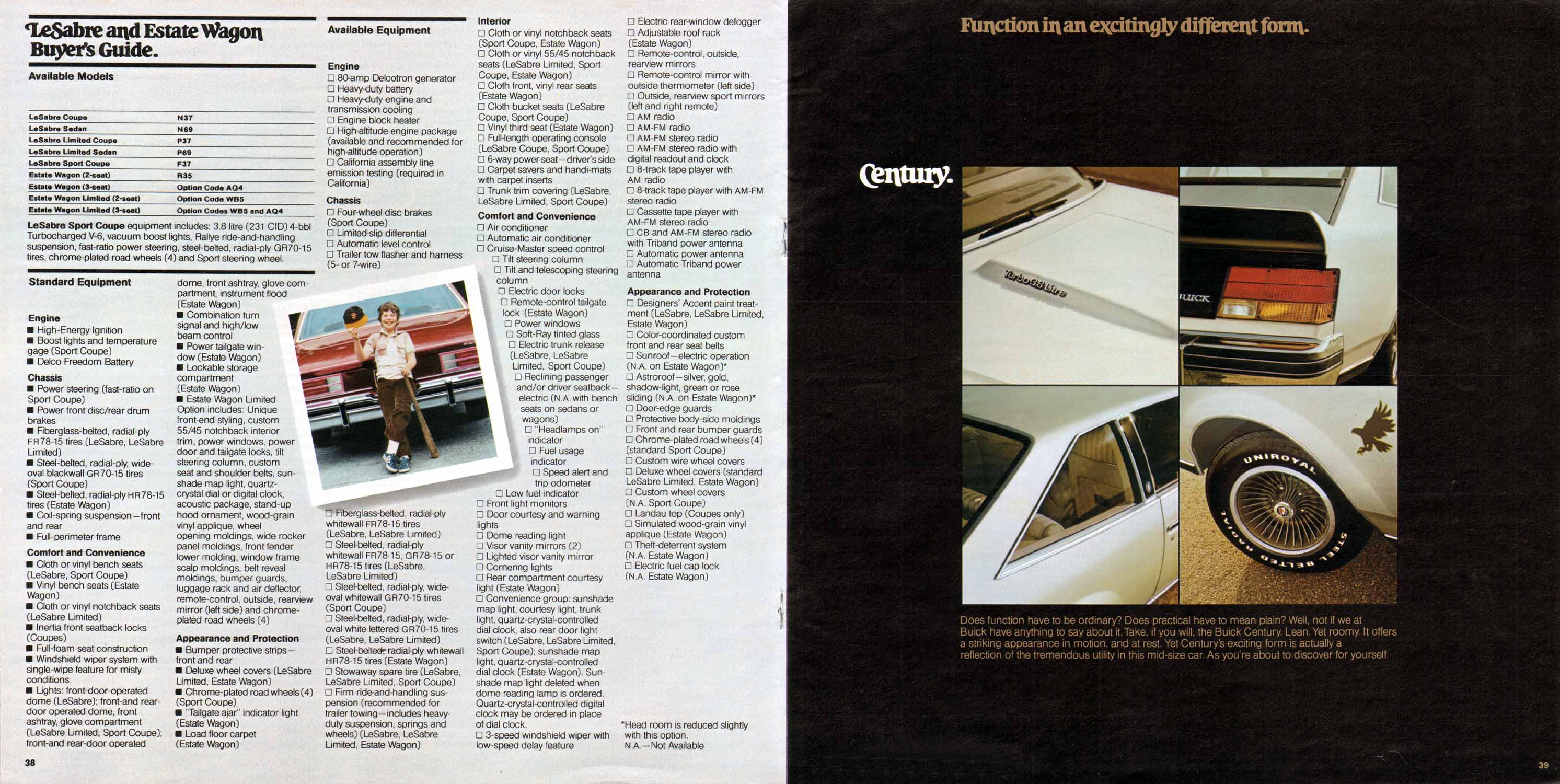 1979 Buick Full Line Prestige-38-39