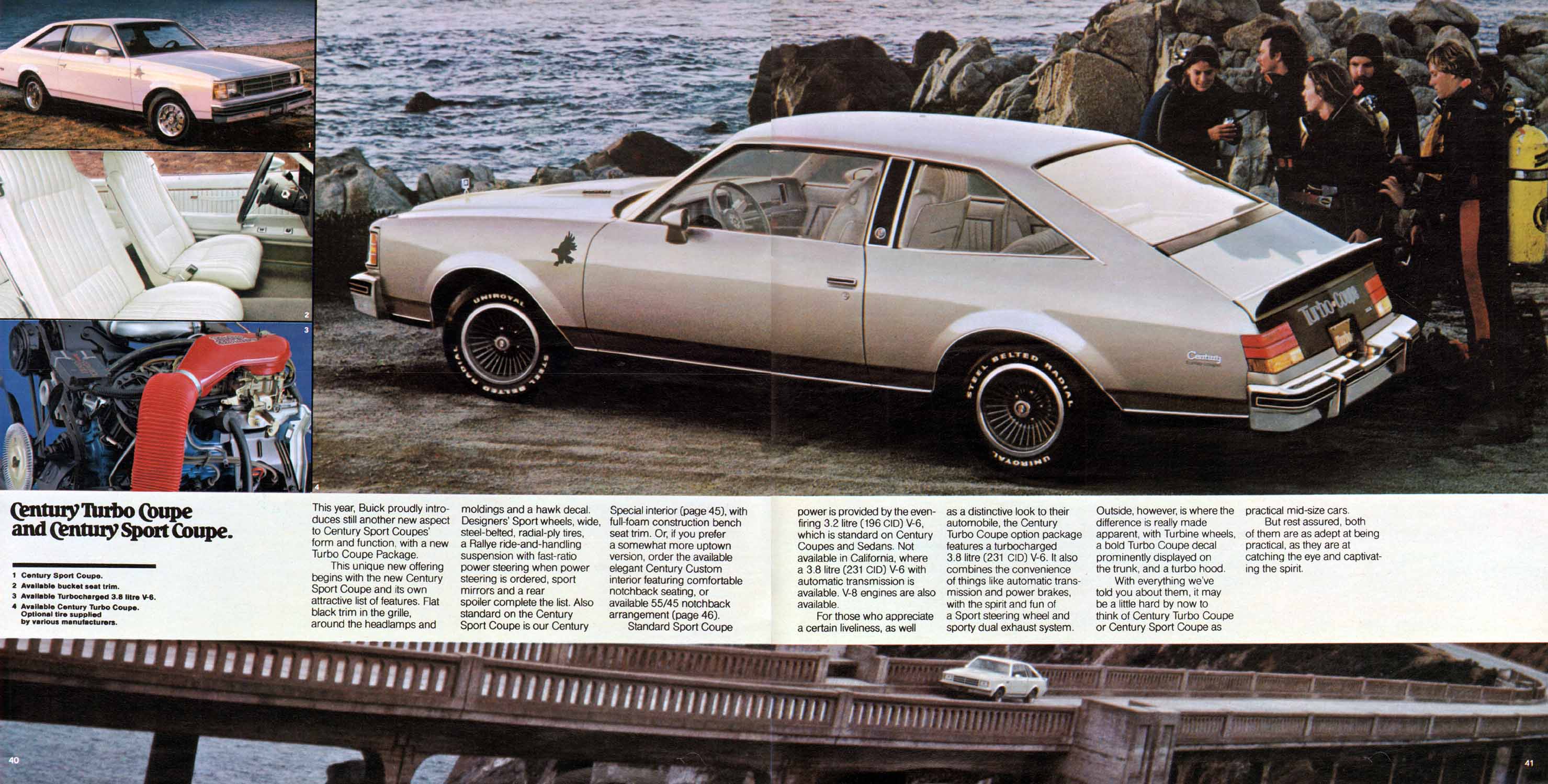 1979 Buick Full Line Prestige-40-41