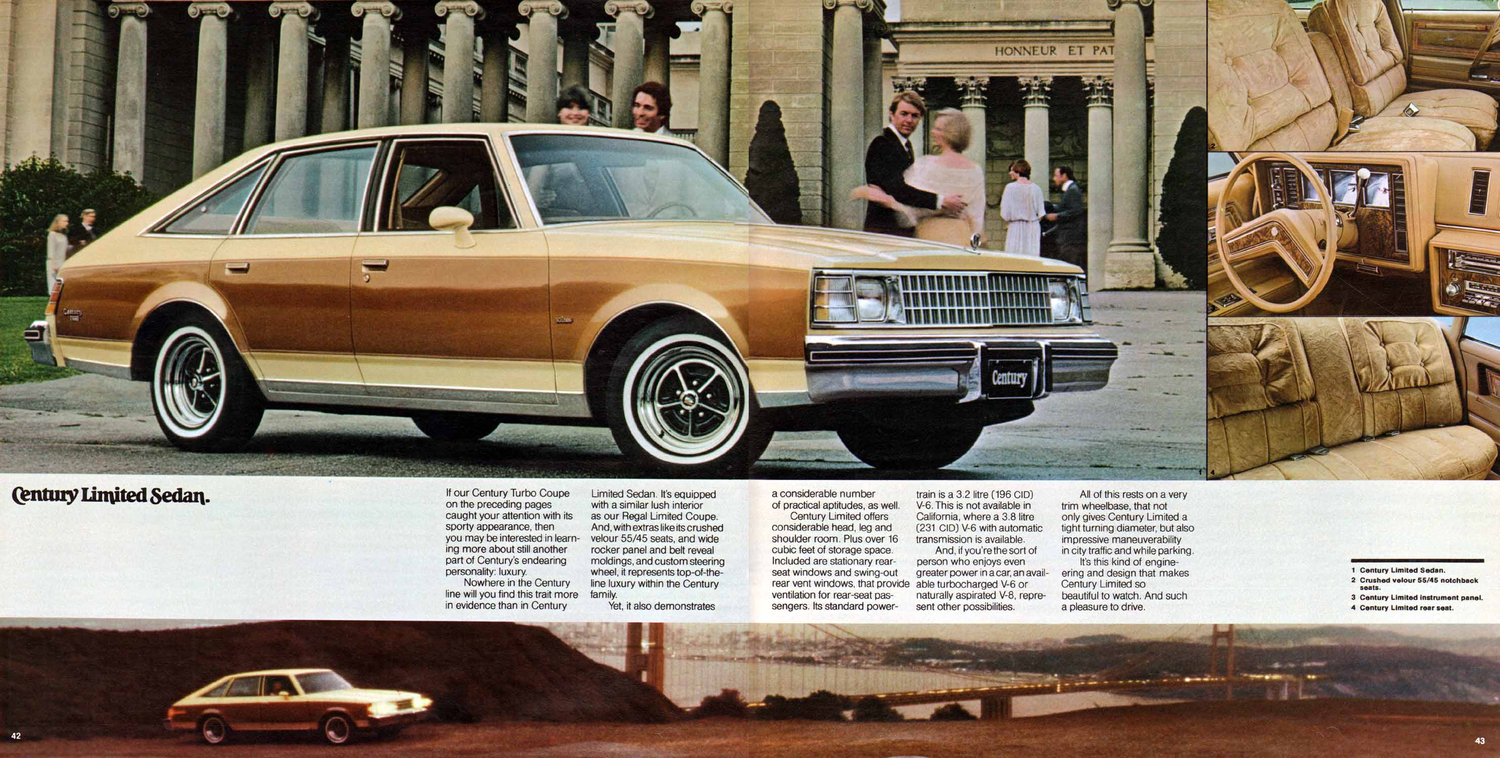 1979 Buick Full Line Prestige-42-43