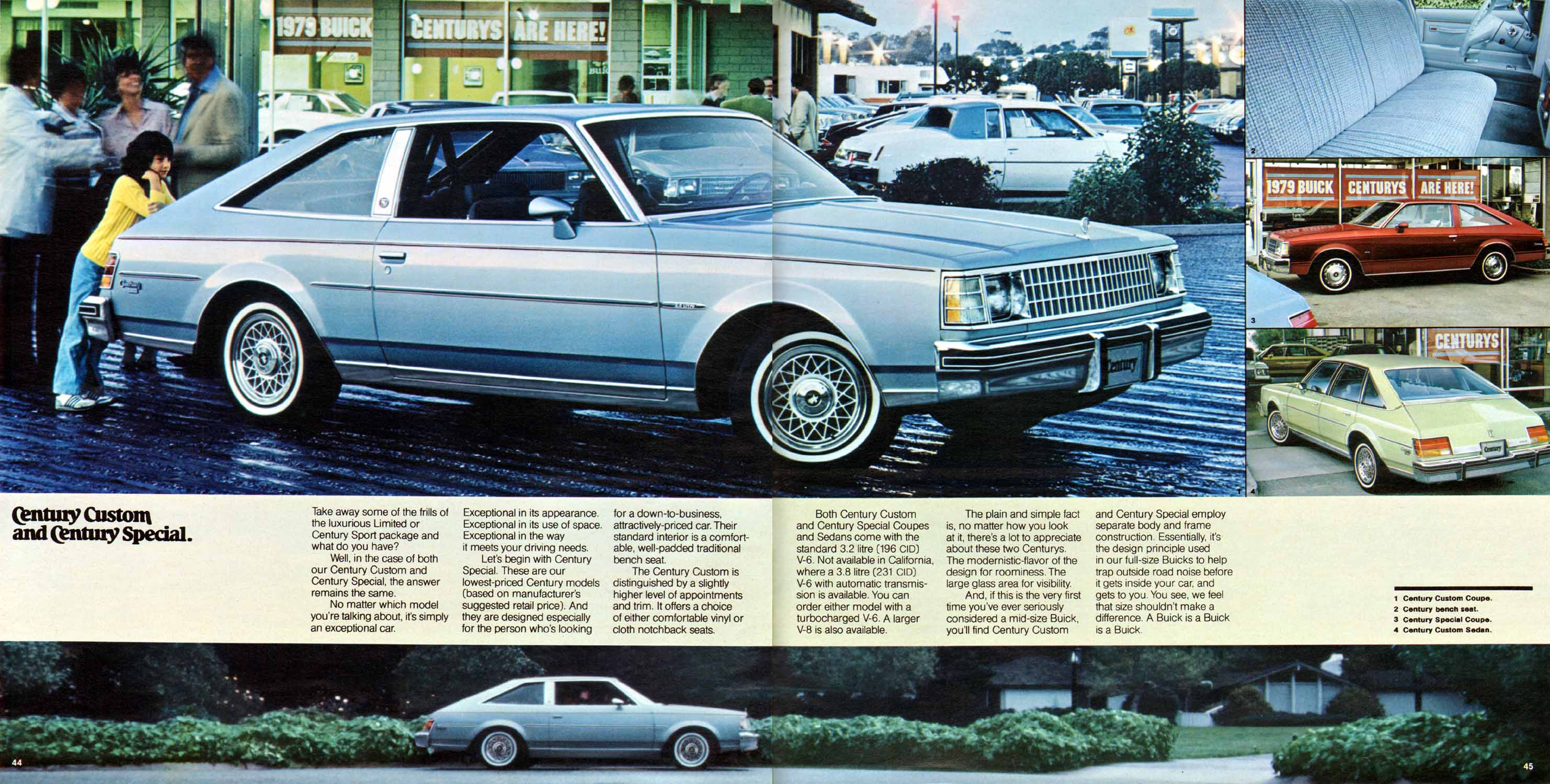 1979 Buick Full Line Prestige-44-45