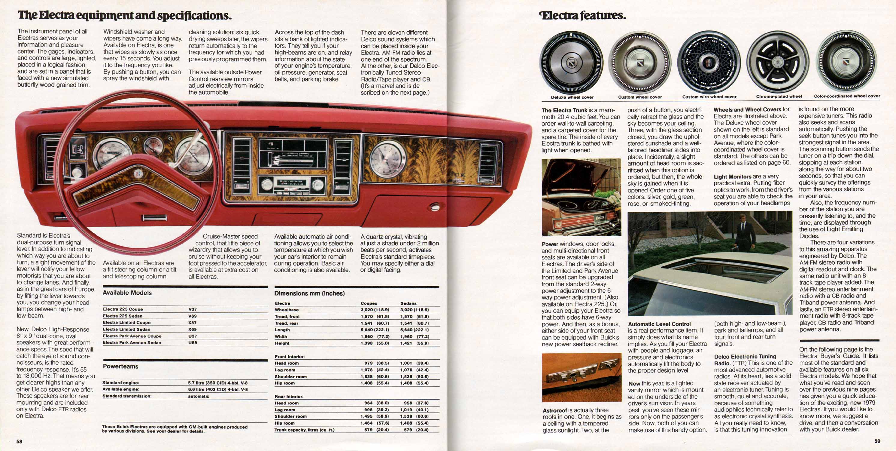 1979 Buick Full Line Prestige-58-59