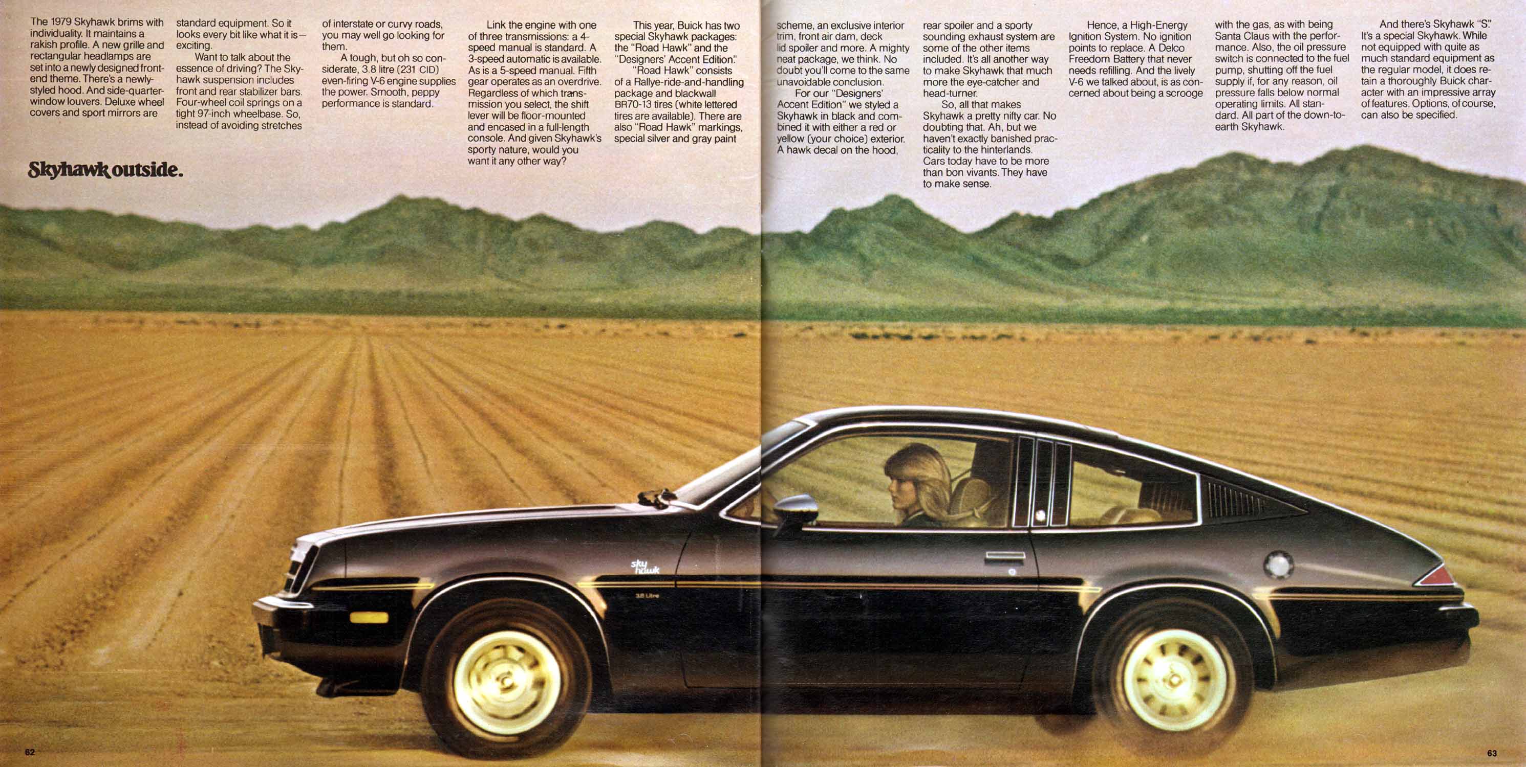 1979 Buick Full Line Prestige-62-63