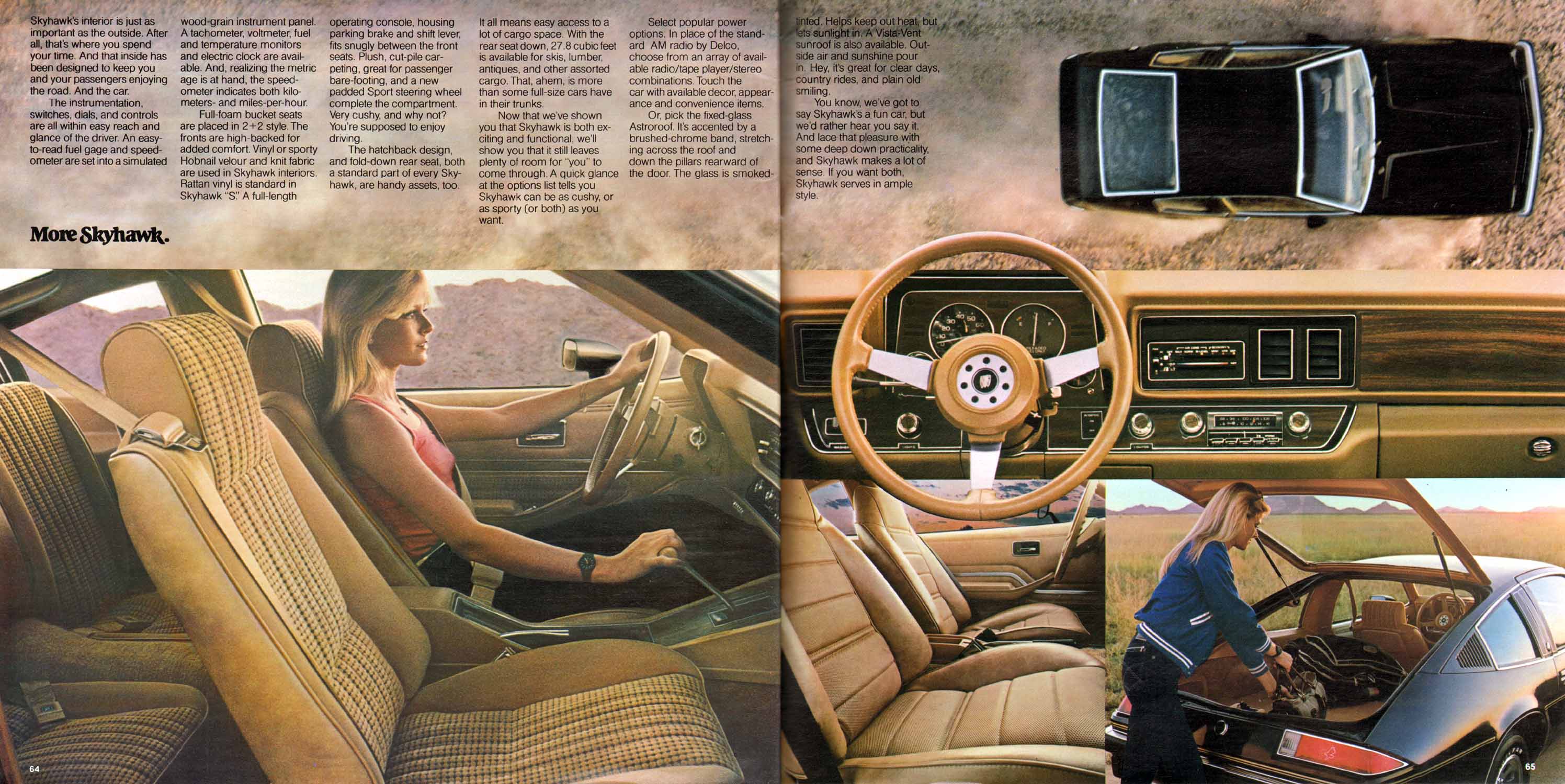 1979 Buick Full Line Prestige-64-65