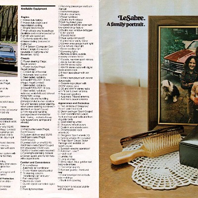 1979 Buick Full Line Prestige-26-27