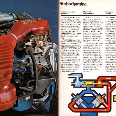1979 Buick Full Line Prestige-74-75