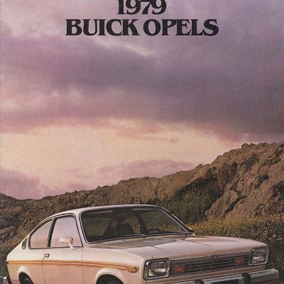1979-Buick-Opel-Brochure