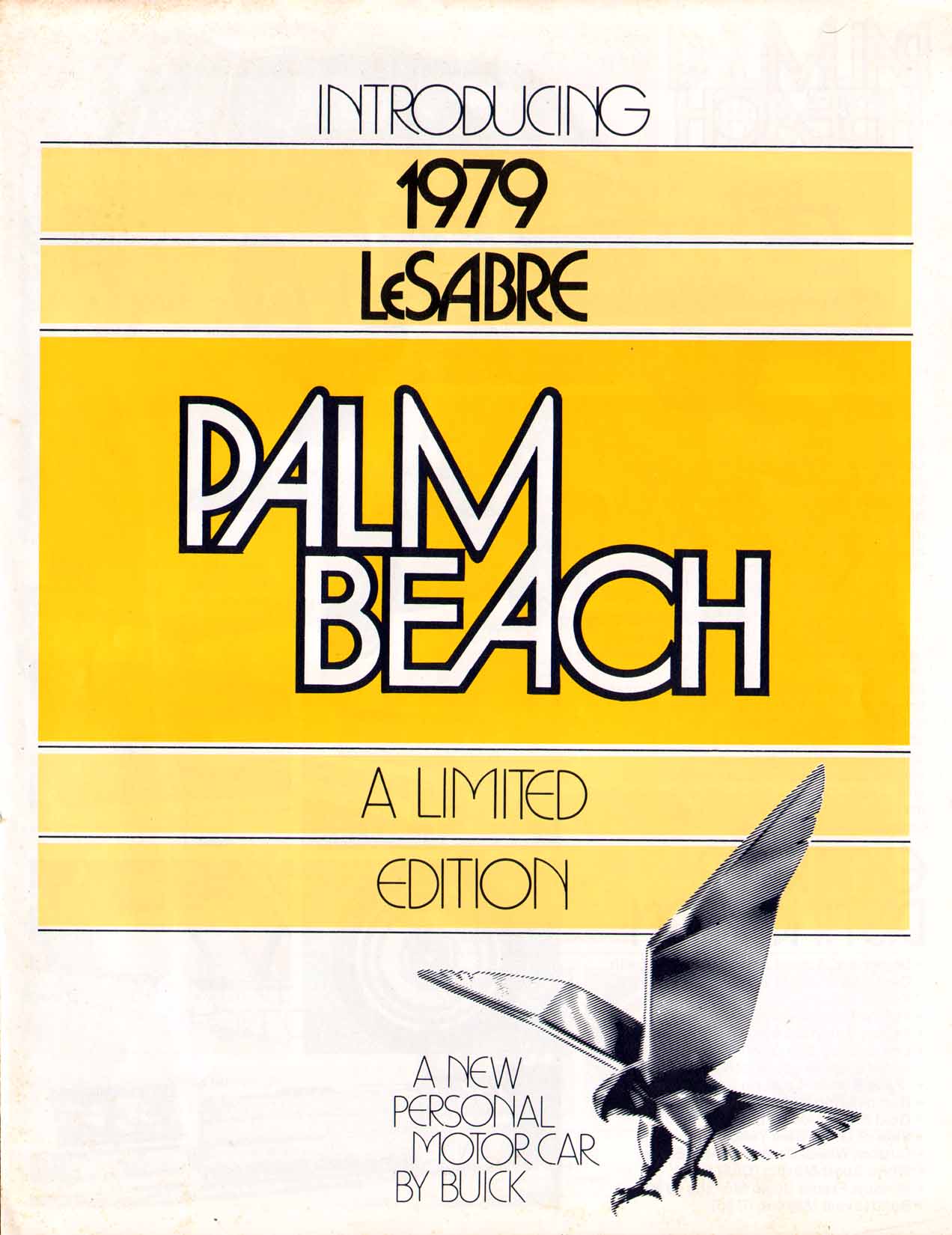 1979 Buick LeSabre Palm Beach-01