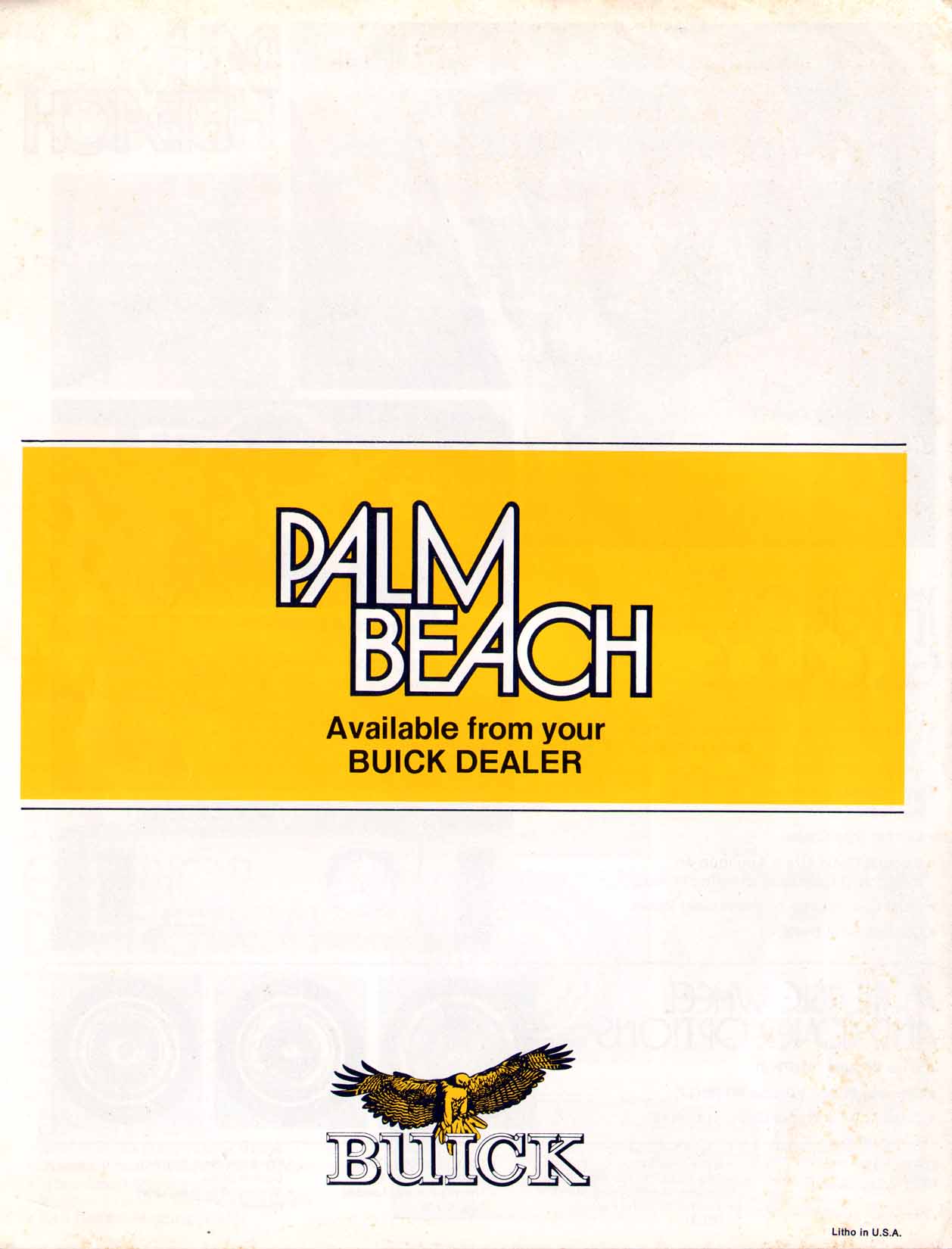 1979 Buick LeSabre Palm Beach-04