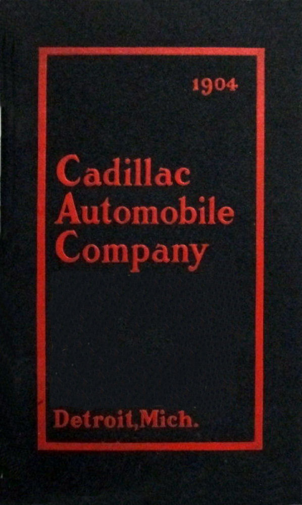 1904_Cadillac_Catalogue-00