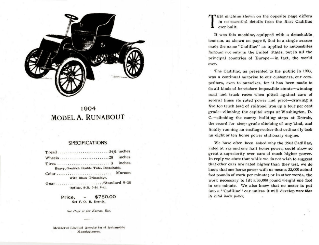 1904_Cadillac_Catalogue-04-05