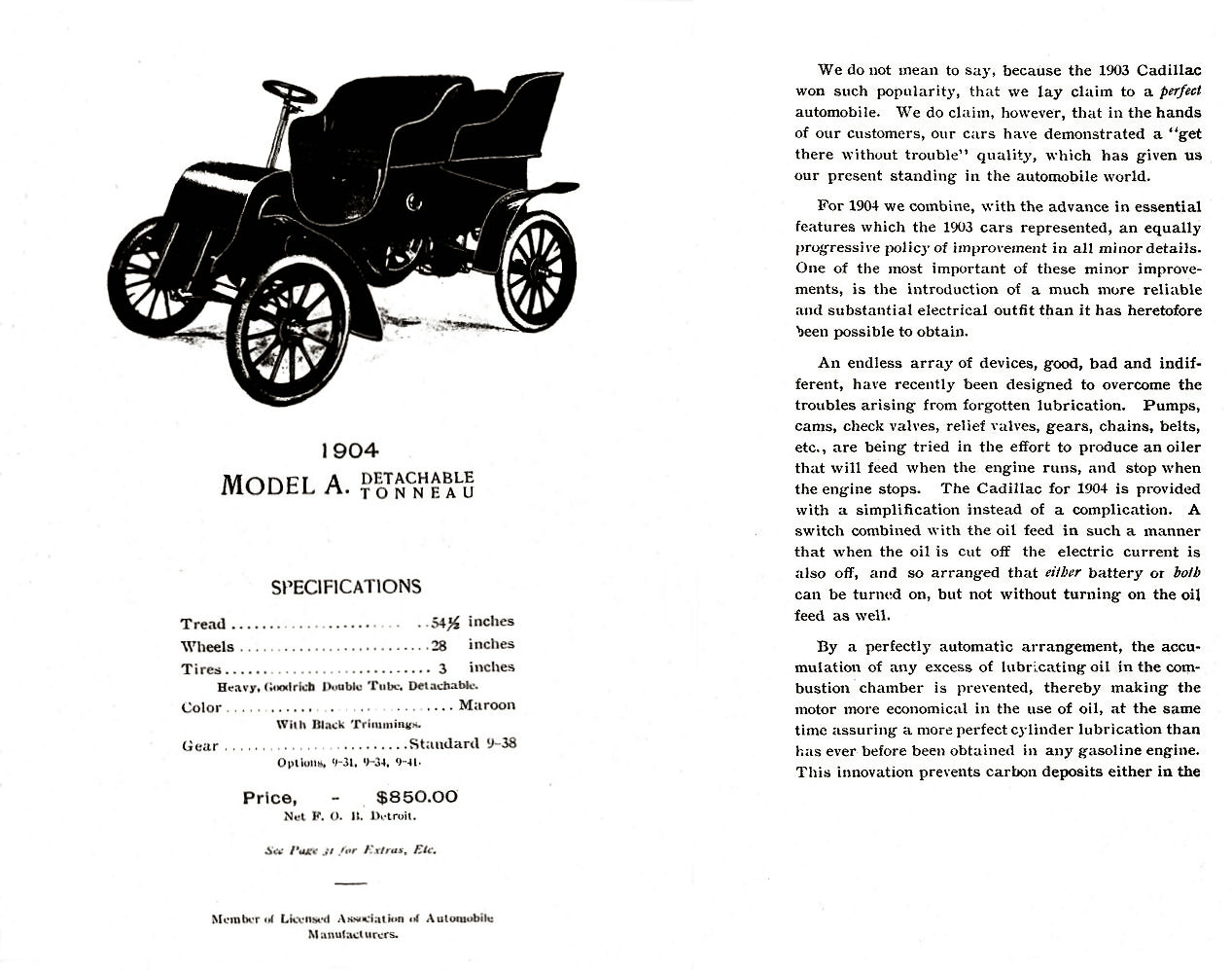 1904_Cadillac_Catalogue-06-07